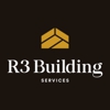 R3 Building Service gallery