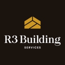 R3 Building Service - Kitchen Planning & Remodeling Service