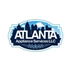 Atlanta Appliance Services gallery