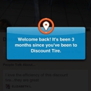 Discount Tire - Tire Dealers