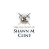 Law Office of Shawn M. Cline gallery