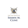 Law Office of Shawn M. Cline