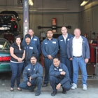 Japan Europe Usa Auto service and Repair