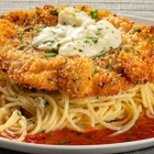 Brio Italian Grille - CLOSED