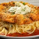 Brio Italian Grille
