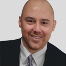 Shawn Conley at CrossCountry Mortgage - Mortgages