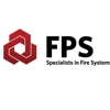 Facilities Protection Systems gallery