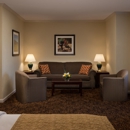 Napa Winery Inn - Hotels