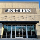 Boot Barn - Boot Stores