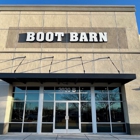 Boot Barn