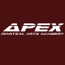 APEX Martial Arts Academy - Self Defense Instruction & Equipment