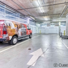 CubeSmart Self Storage