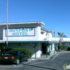 G Motel