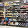 Tractor Supply Co gallery
