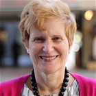 Dr. Maureen E Flaherty, MD