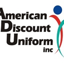 American Discount Uniform - Uniforms
