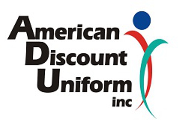 American Discount Uniform - Pittsburgh, PA