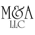 Marsh & Associates LLC