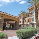 Extended Stay America - Palm Springs - Airport - Hotels