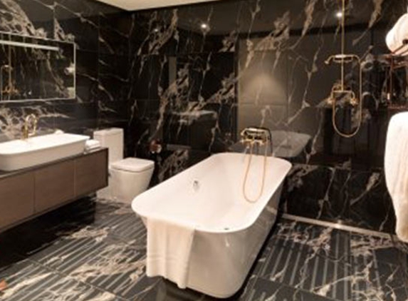 Hospitality Inns - South Carnarvon, WA