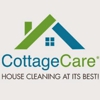 CottageCare Munster gallery