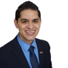 Wealth Management Associate - U.S. Bancorp Investments: Joel Quirino gallery