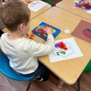 Kangaroo Clubhouse Nampa - Day Care Centers & Nurseries