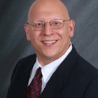 Paul M Caruso, DDS