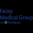 Facey Medical Group - Canyon Country - Physicians & Surgeons