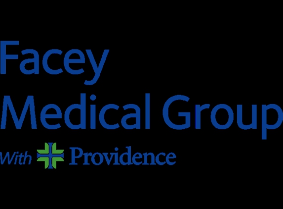 Facey Medical Group - Mission Hills Adult Primary Care - Mission Hills, CA