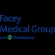 Facey Medical Group - Canyon Country Rheumatology