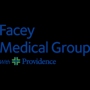 Facey Medical Group - Valencia Pediatrics
