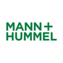 Mann+Hummel - Automobile Parts, Supplies & Accessories-Wholesale & Manufacturers