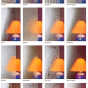 Gallery Image Number 4