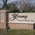 Young Colonial Chapel Funeral Home, Inc.