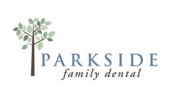 ParkSide Family Dental - Cary, NC