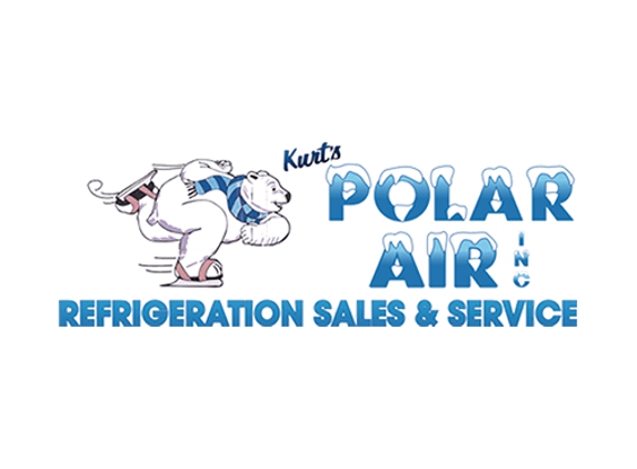 Kurt's Polar Air