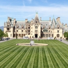 Biltmore