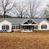 Congaree Home Center, Inc gallery