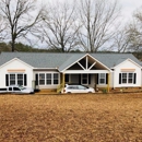 Congaree Home Center, Inc - Manufactured Homes