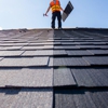 Ultimate Ocoee Roof Repair gallery