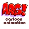ARG! Cartoon Animation LLC gallery