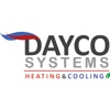 Dayco Systems gallery