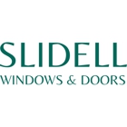 Slidell Windows & Doors