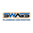 SWAGS Plumbing and Rooter - Home Builders