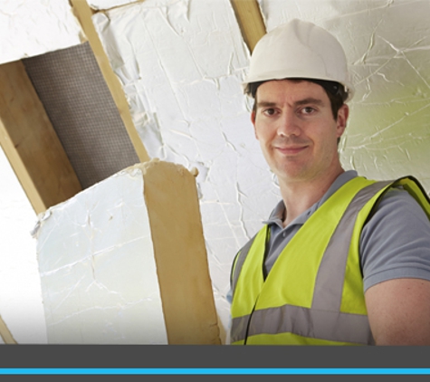 Cosy Insulation Pty Ltd - Narellan, NSW. Call us for a free quote.