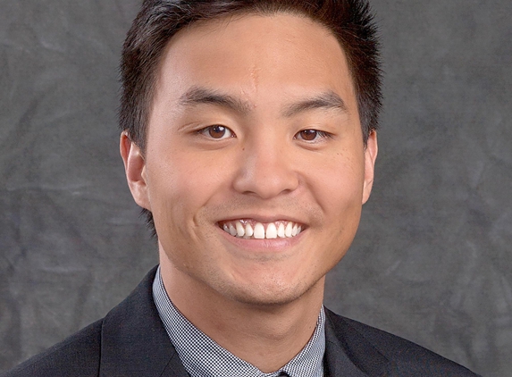 Edward Jones - Financial Advisor: Bryant Pae - Bellevue, WA