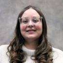 Stephanie Popp, Counselor - Counseling Services