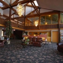 Shilo Inn - Motels