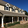 Salute Exteriors Inc gallery